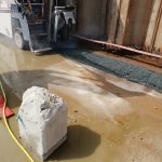 betonfreze, betonaffrezen, beton frezen, beton affrezen betonvloer frezen betonnloer affrezen